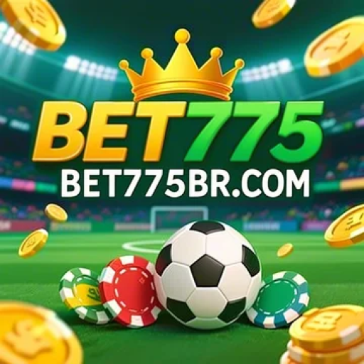 bet 775
